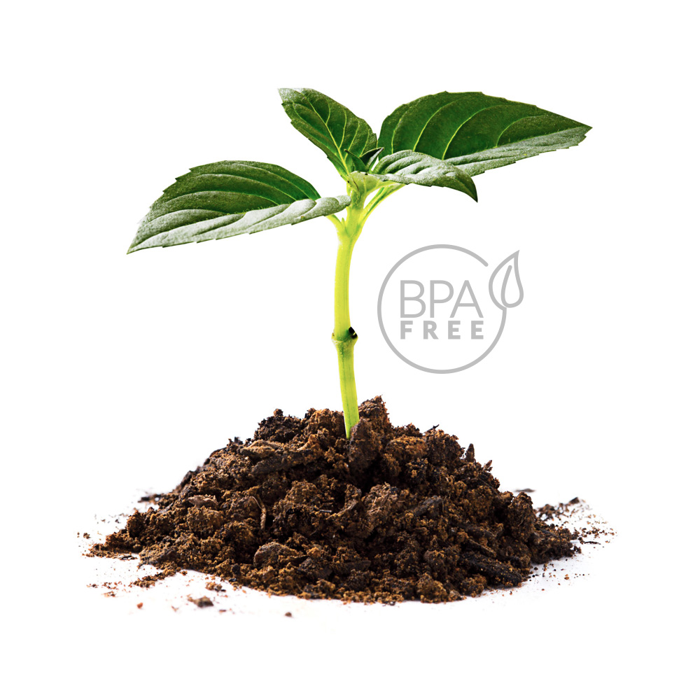 Produkt bez BPA