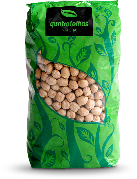 Grão