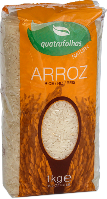 Arroz